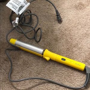 Drybar ‘3-Day Bender’ curling iron